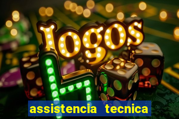 assistencia tecnica gringer porto alegre